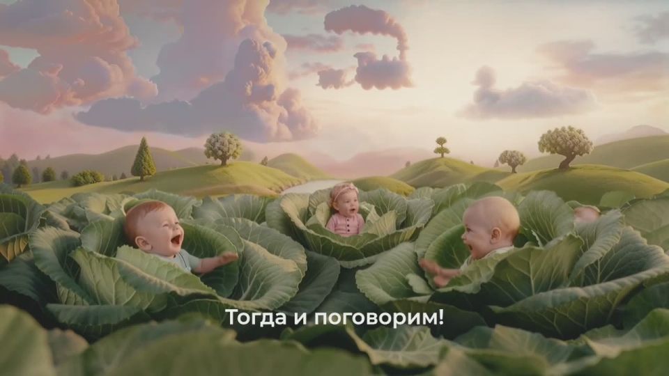 �� ������������ ������������ �� ������ � �� ������ ����� ���������� ��� �������!