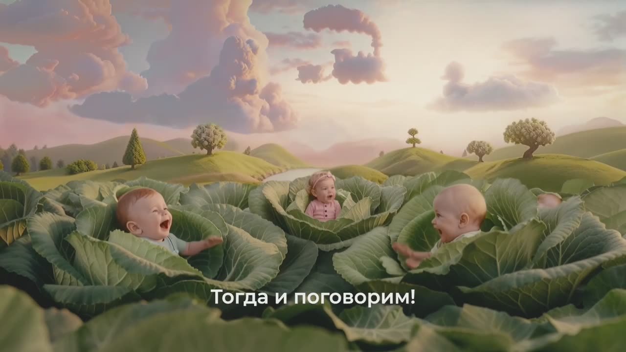 Не откладывайте родительство на завтра – вы можете стать счастливее уже сегодня!