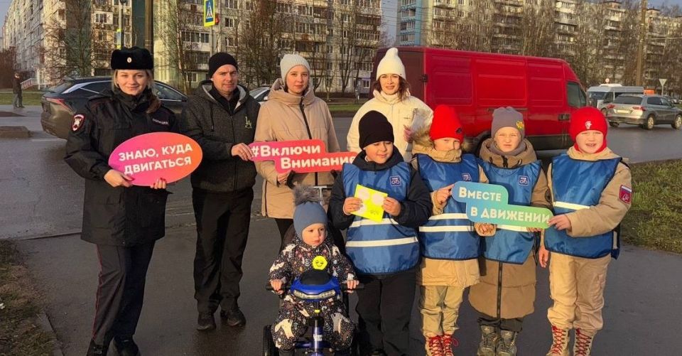 ������� �������� ����������� ���������������� � �������� ����� ����� ����� ��������� ��������� �������� � �� ������������