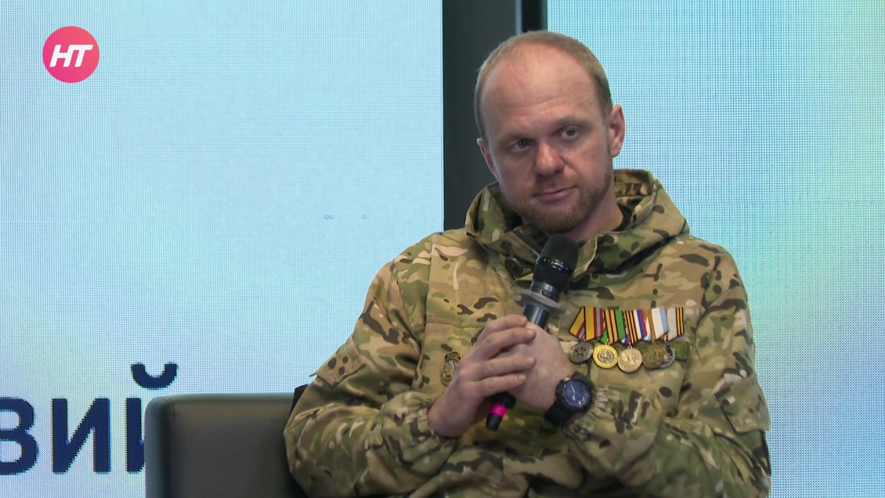 Новгородские Волонтёры Победы подвели итоги работы Новгородские Волонтёры Победы подвели итоги работы