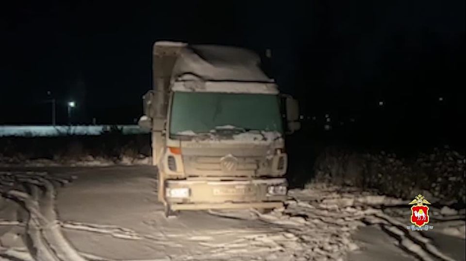 ������ ������������ �������� ���������� ���������������� � ����������� �������