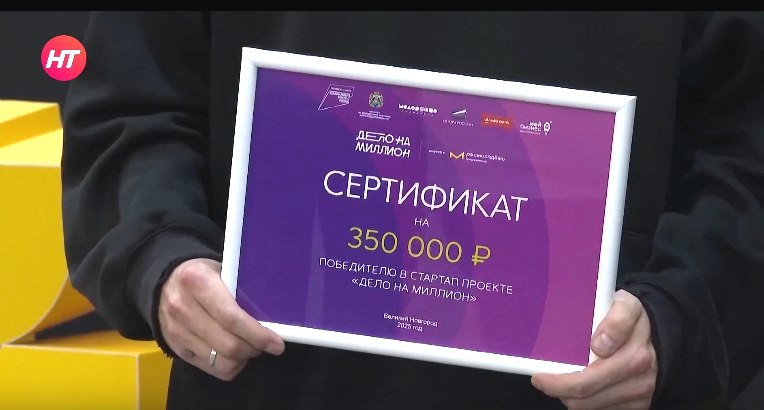 В Пролетарском районном Доме культуры и досуга впервые провели квест-игру для участников проекта «Активное долголетие» В Пролетарском районном Доме культуры и досуга впервые провели квест-игру для участников проекта «Активное долголетие»