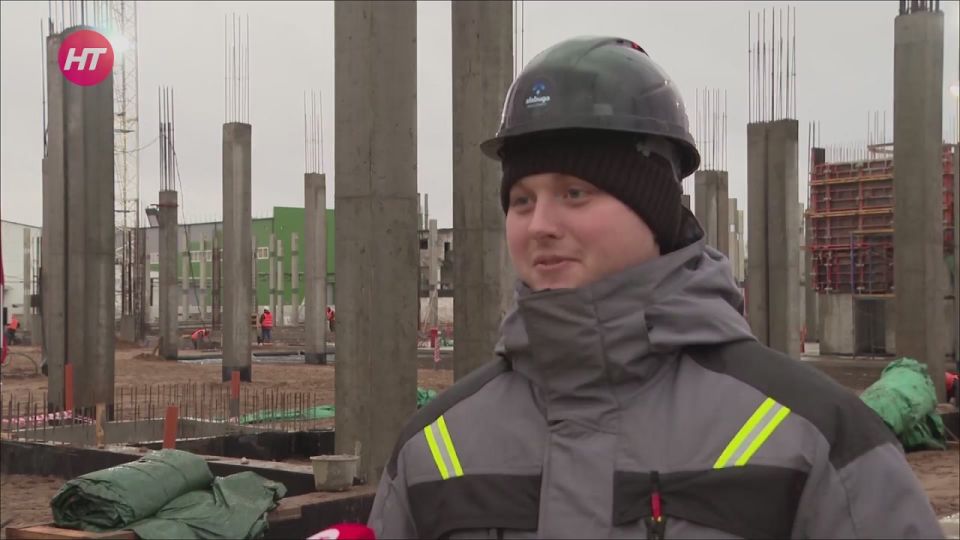 � ������� ��������� ������������ ������������� ���������������� �������