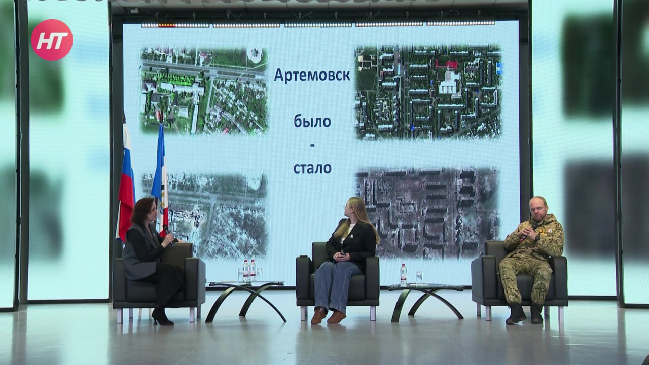 Новгородские Волонтёры Победы подвели итоги работы Новгородские Волонтёры Победы подвели итоги работы