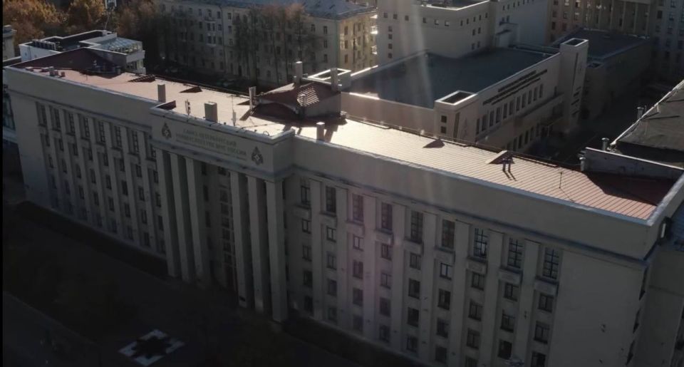 �������� ������������, � �� ��� �� ����� ���� ���������? �� ���������!