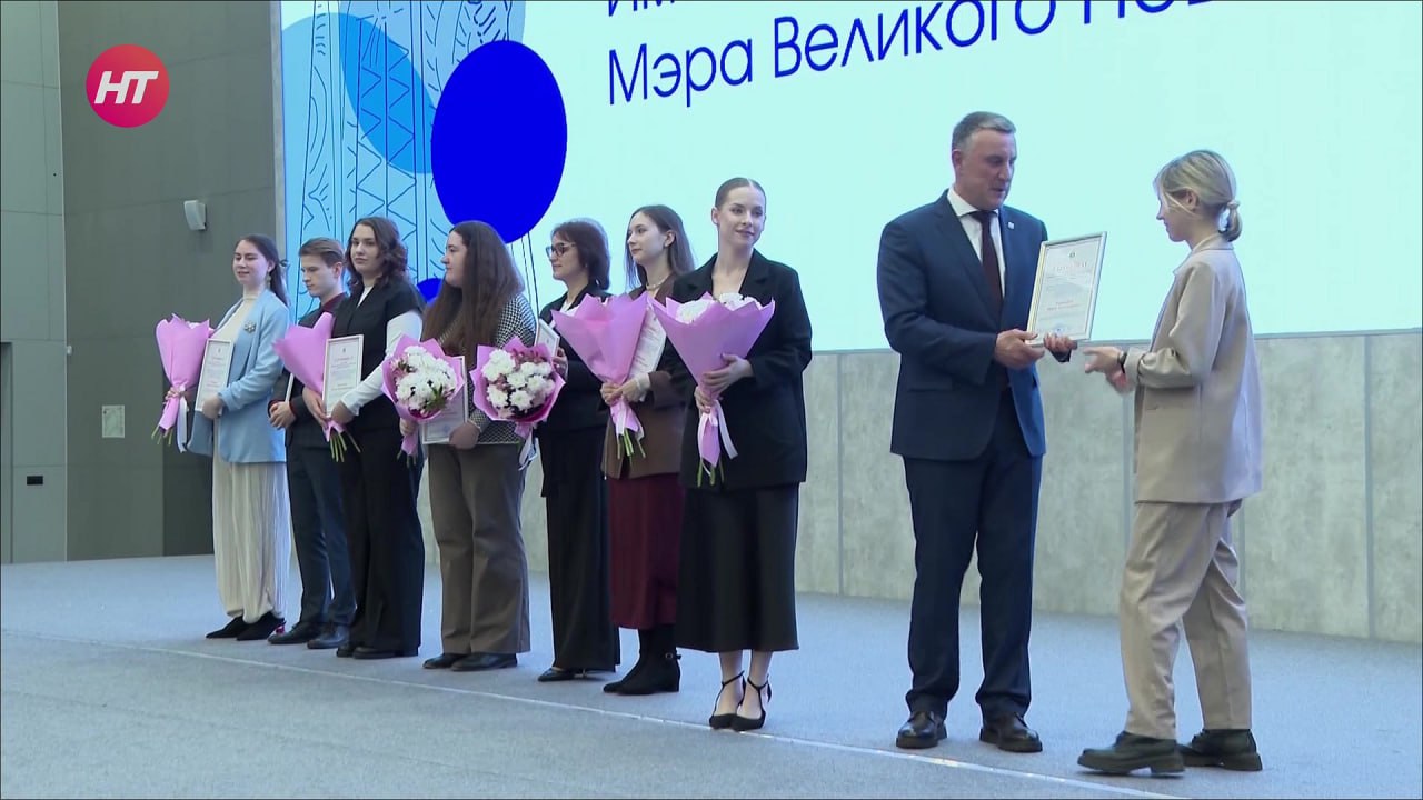 В ИНТЦ «Интеллектуальная электроника – Валдай» отметили Ярославов день В ИНТЦ «Интеллектуальная электроника – Валдай» отметили Ярославов день