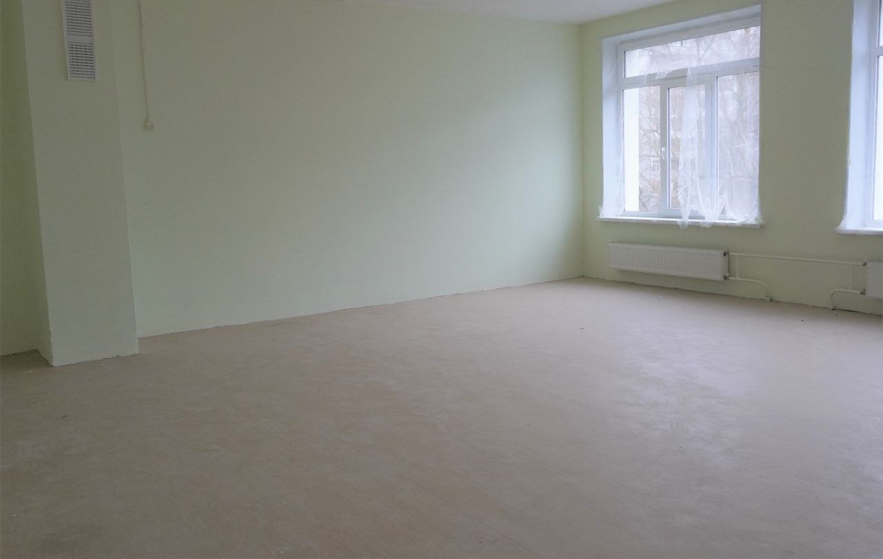 Александр Розбаум: Уважаемые Новгородцы!. Завершаем капитальный ремонт школы № 33 Запланированные в рамках капитального ремонта работы завершены Александр Розбаум: Уважаемые Новгородцы!. Завершаем капитальный ремонт школы № 33 Запланированные в рамках капитального ремонта работы завершены