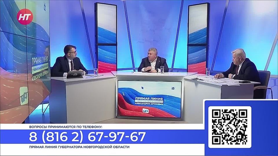 ������ �� ������������� ������ ����� ������������: ���������� ��������� ������ �������� ������� ��������