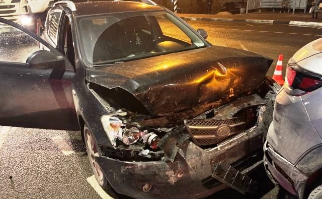 �11 ������� 2025 ���� �� ���������� ������������ ������� ���������������� �����������-������������ ������������, � ������� ���� ������� ������� �������� �����������: