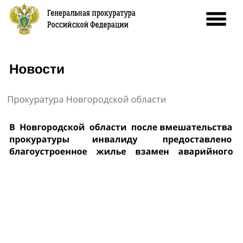 ����������� ����������� ������ ������������ ������� ������� �������� �� ��������� �������� ������ ������ � ��������� ��� �������� ����