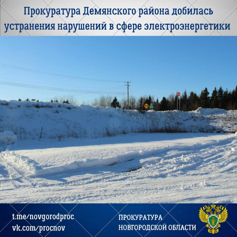 ����������� ���������� ������ �� ��������� ����������, ������������ � ������� ������ �.�. ��������� ������� ����� �������������, ������� �������� ���������� ���������� ���������������� � ����� �����������������