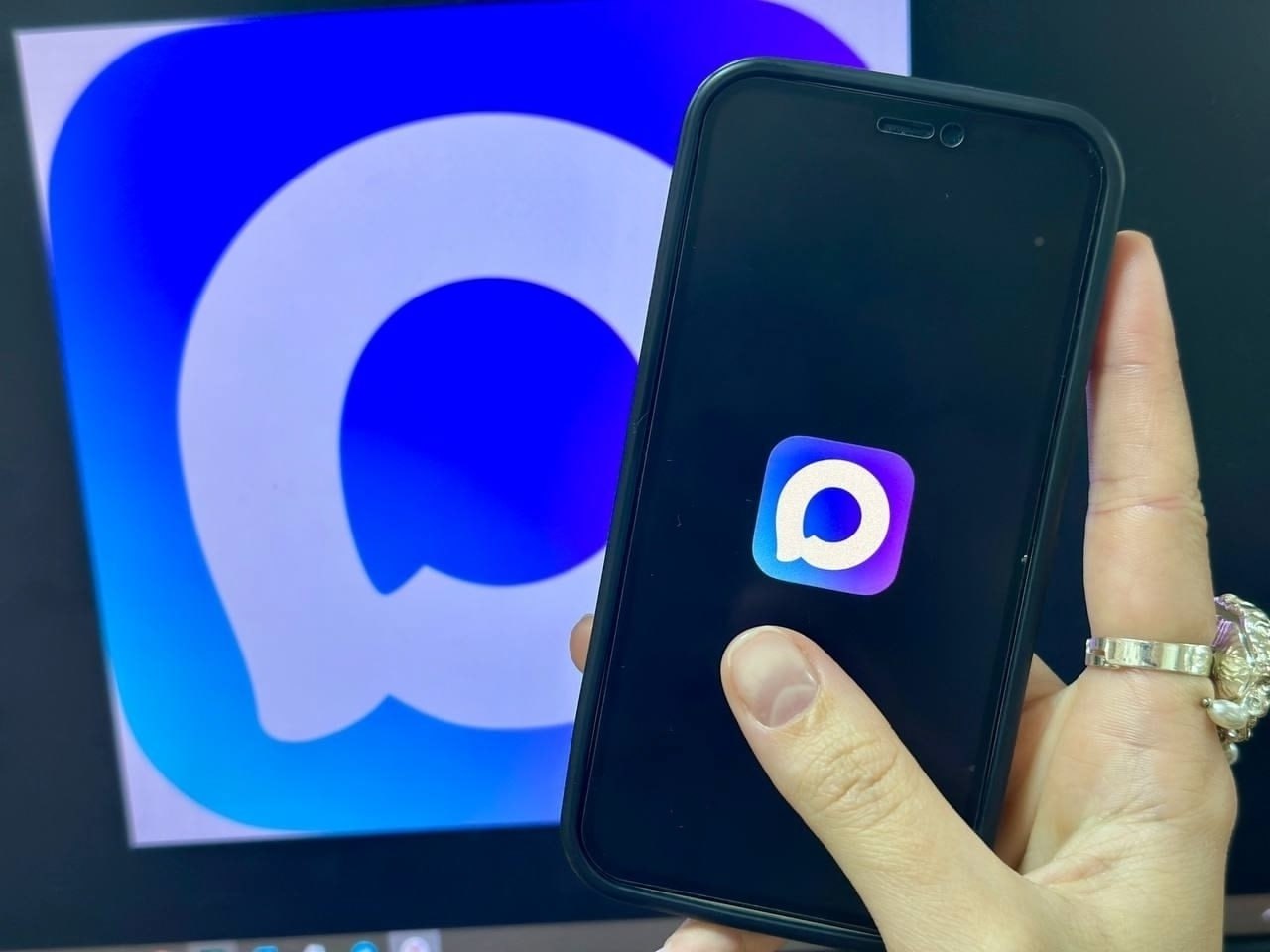 Новгородцы могут присоединиться к общедомовым чатам в MAX