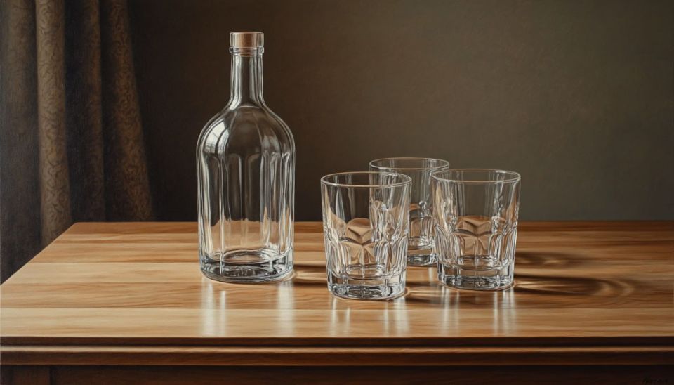 ������ �������� ��������� ���������� � ������� � ��������� ��������� ���������