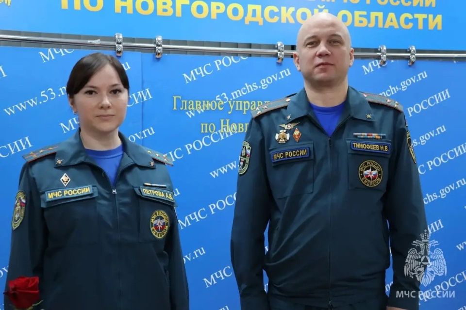 ������� 12 ������� � ���� ����������� ���������� ���������