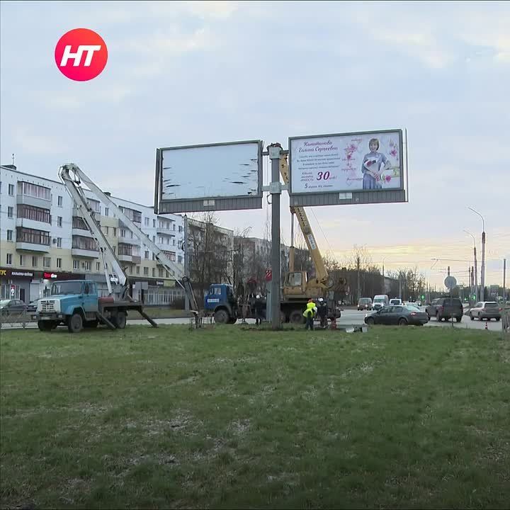 �������� ��������� ����������� � ������� ��������� ������������