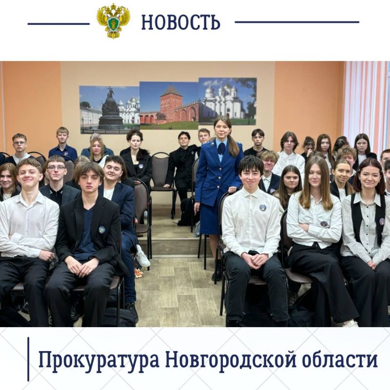 �������, 12 ������� 2025 ����, � ���� ����������� ���������� ��������� � � ������ ��������������-��������������� ���������� ��������� ����������� �������� ���������, ���������� �������������, ����������� � ����������...