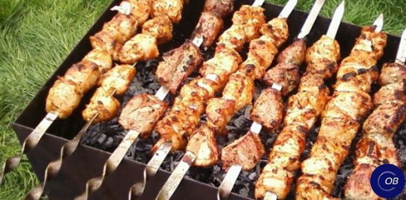 Новые дачные правила: о чем должны знать владельцы участков в 2025 году