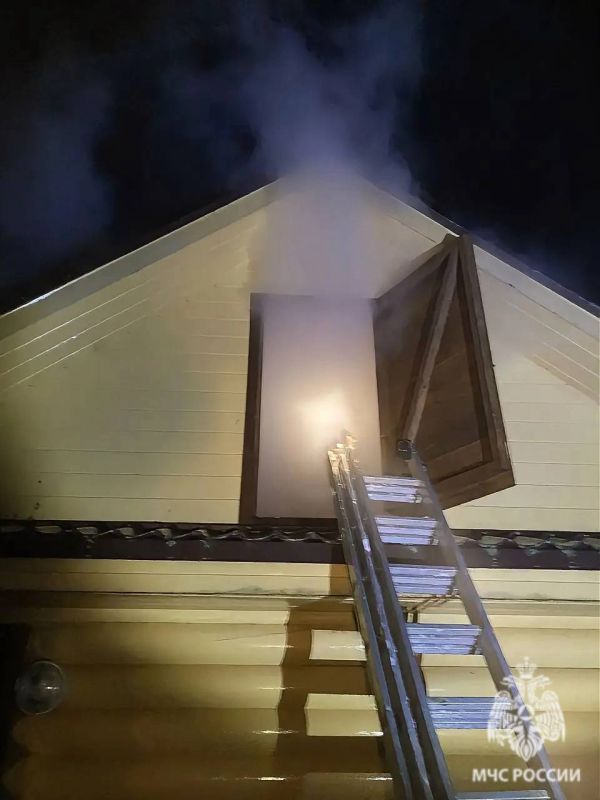 �� �������� ����� � ������������ ������� ��������� 6 �������