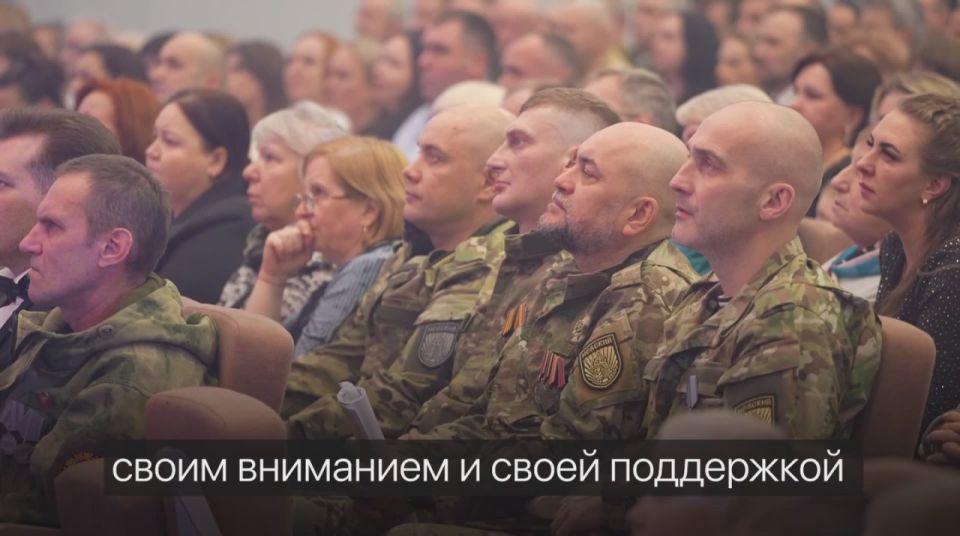 34-� ������� ��������������� ������� ��������� � ������������ �������