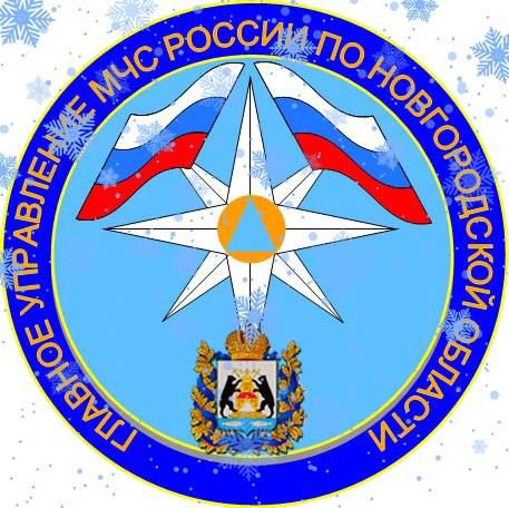 ��������� �� ���53!. � �� ������, ��� ������ ������� ������������ �� ��� 100? ����� ��������! � ������ 35-����� ��� ������ �� ��������� ���� �������� ������������