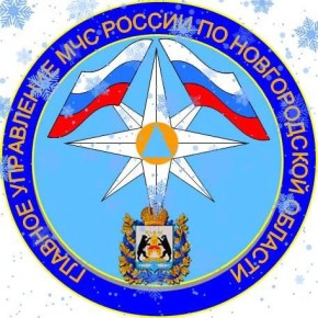 Викторина от МЧС53!. А ты уверен, что знаешь правила безопасности на все 100? Давай проверим! В рамках 35-летия МЧС России мы запускаем цикл викторин безопасности