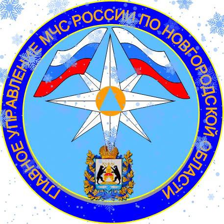 Викторина от МЧС53!. А ты уверен, что знаешь правила безопасности на все 100? Давай проверим! В рамках 35-летия МЧС России мы запускаем цикл викторин безопасности