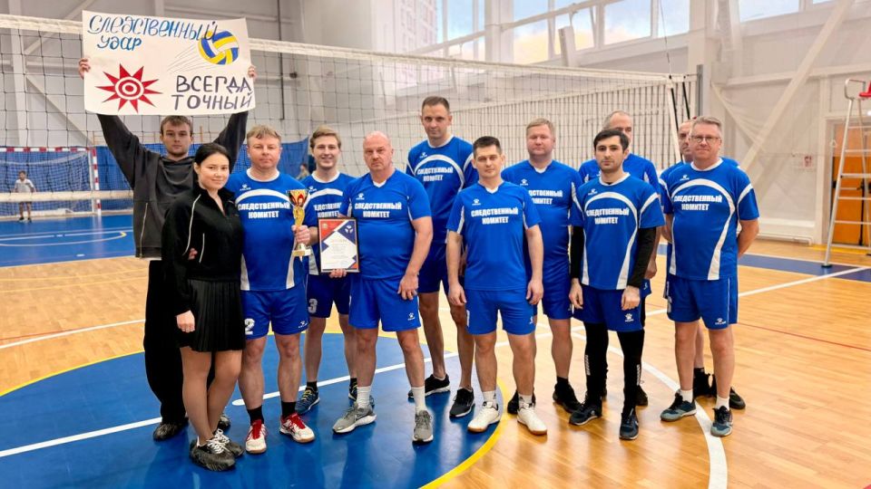 ���������� ������������� ���������� ������� ������� � ������������ ����� �� ���������