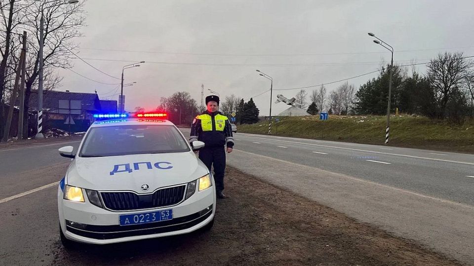 ������������ ����������� ����� ��������� � ������� �������, ������� ���������� � ������ ���������