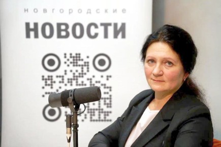 Наталья Безус: для чего юристы на самом деле учат латынь