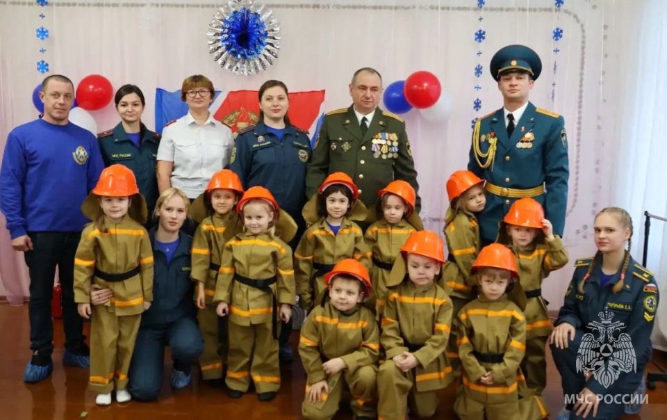 ���� ������!. ������ �� �������� ���� �92 ������� ������ ���� � ���������� ������ ���� ��������! ����� ����������� ���