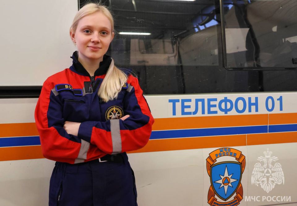 �� �������� ���� �� ����� ����� � ���� �� ������ �������-���������� ���������� � ����� ������