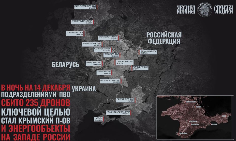 ������������� ����� ���� �� �������������