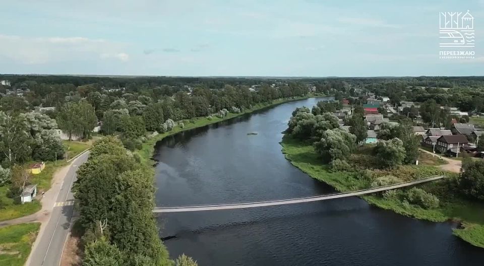 ���������� ��������� ����� ������� ����������, ������ ��������� �� ������ � ������������ �������