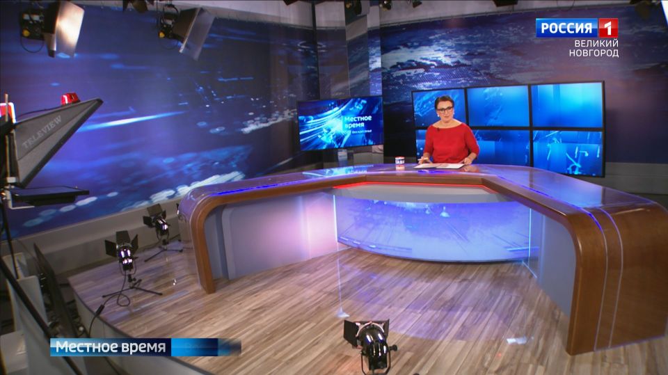 ������������ ������� ���� ������ ���������� � ������, ����� ���������� ������� � ������ �����, ������������� ����� �������������, ����� ��������������� �������� � 100 ��� ������������ �����������