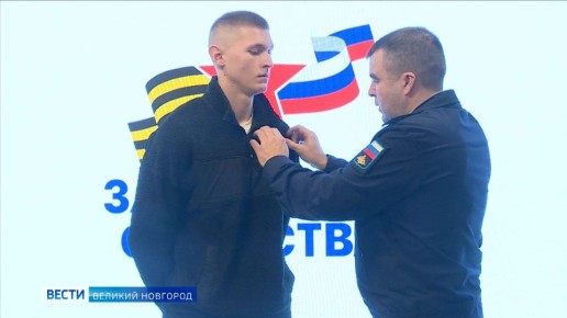 ��������������� ������� � ����������� ������������� ������� ������� ���������� ��� � ������������ ������� ����� "��������� ���������"