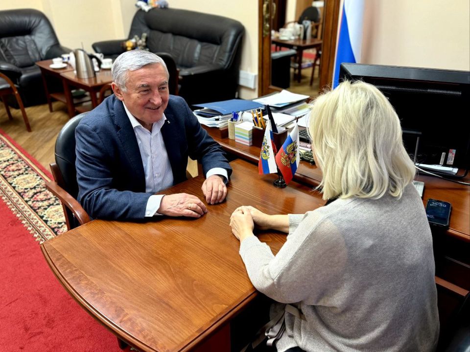 ������� � ������ �� ������������ ������ ������������� ��� ����������� �������� ��