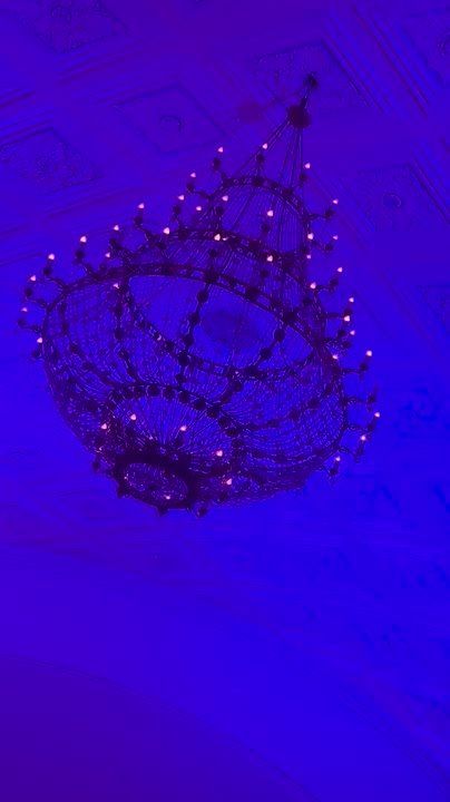 � ������� ��������� ���������� ��������� ����� ������ ����������� �����������