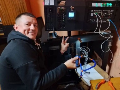 � �������� ������ �������� � ������ �������� ����������������