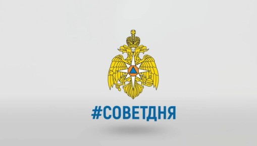 ������� �������. ����� ������� ������� �������, � ���� ��������� ������ �������� ����