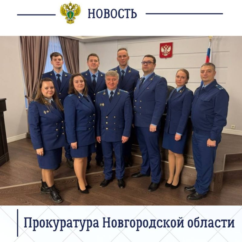 ��� ������������ ����������� ��������� ������� ����� ���������� � ����������� ������� �������� ������� �� ������ ������� ��������������� ���������� ������� ����������� ������������ �������