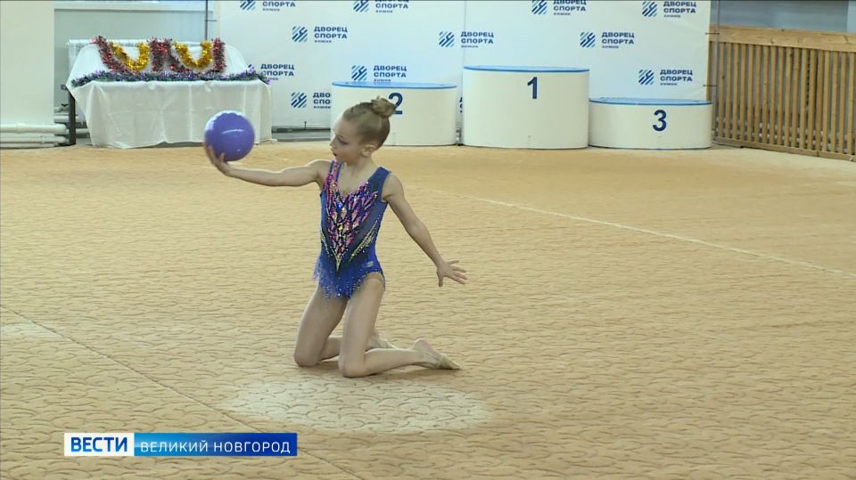 ����� 100 ����������� ������� ������� � ������������� �� �������������� ���������� �� ������ ������ "�����"