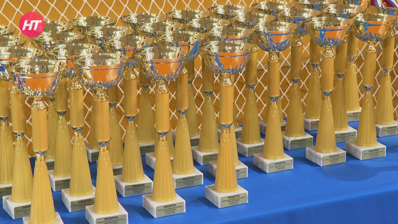 В Великом Новгороде состоялись Чемпионат и первенство по боксу, посвященные памяти Героя Советского Союза Лени Голикова В Великом Новгороде состоялись Чемпионат и первенство по боксу, посвященные памяти Героя Советского Союза Лени Голикова