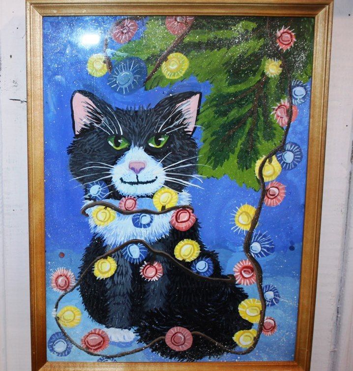 ����������� ������ ���� � �������� � ����� ��������� ��������� � ����������� ������������� �����