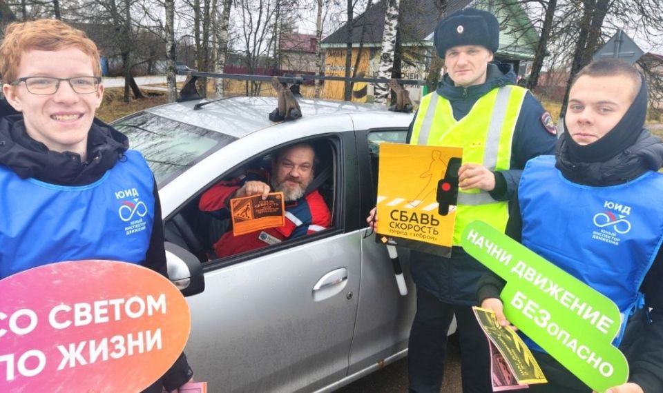 ������� ���������� ���������������� ������ � ������������ ���������������� � ��������� ����������� ������ ����� �������� ����������� � ��������������