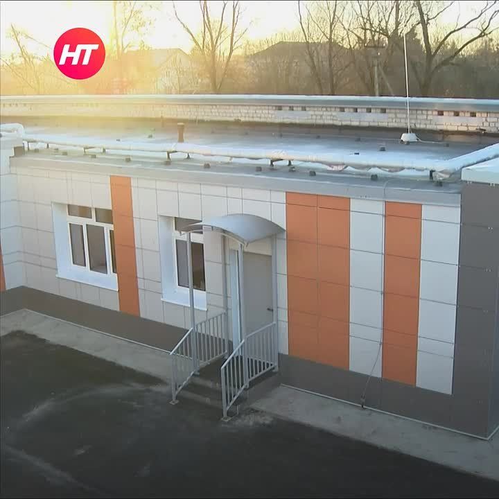 � ������� �������� ����������� ����������� ������ �������� ����