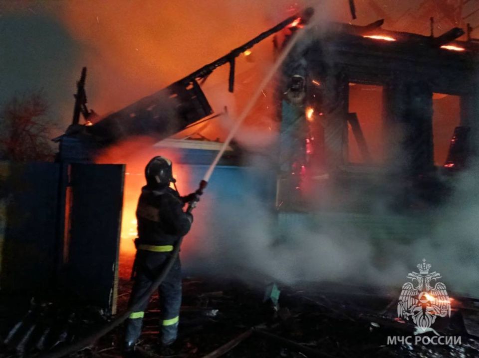 �� �������� ����� � ������������ ������� ��������� 5 �������