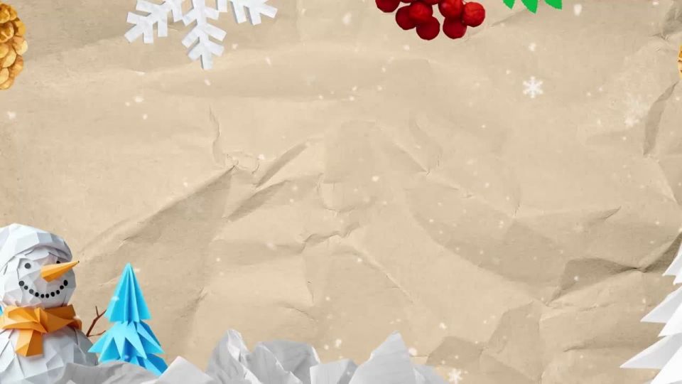 #�������