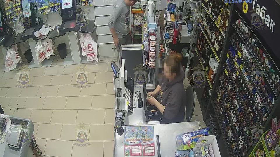 � ������� ��������� ������ �������� �������� �������� ���������� � ��������������� ���������� �������