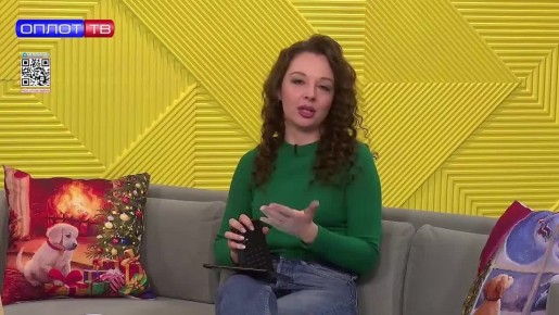 Донецк - Великий Новгород. Расстояние около 2000км