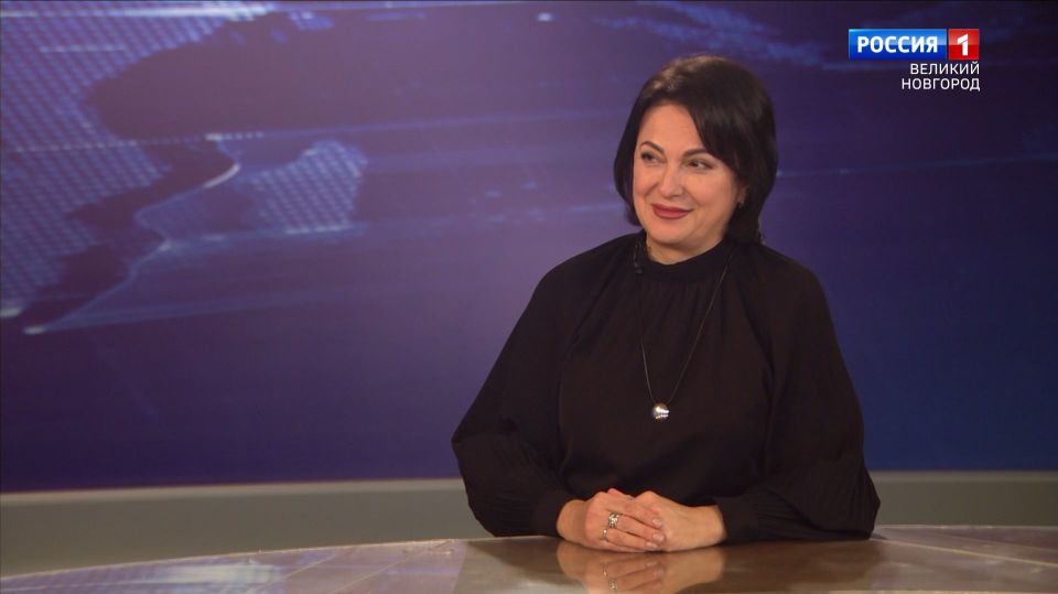 ������������ ��������� ���������� ��������� ����� �������������� ���������